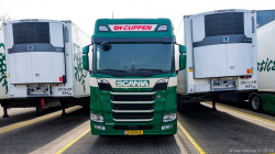 20260307-Cuppen-00193